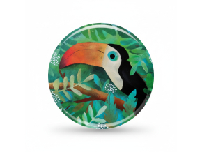 AI Image Editor 2026 03 10 17 28 54