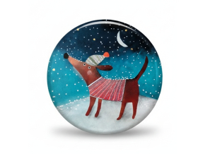 AI Image Editor 2026 03 10 17 29 39