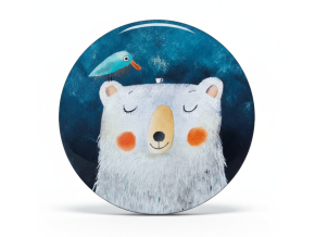 AI Image Editor 2026 03 10 17 30 34