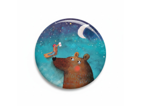 AI Image Editor 2026 03 10 17 34 54