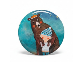 AI Image Editor 2026 03 10 17 34 31