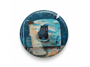 AI Image Editor 2026 03 10 17 30 02