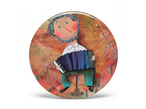 AI Image Editor 2026 03 10 17 32 40