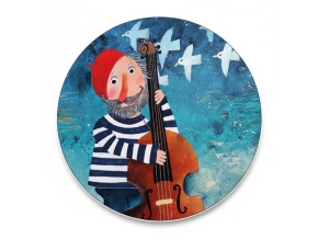 AI Image Editor 2026 03 10 17 33 44