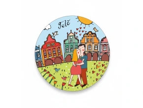 AI Image Editor 2026 03 10 17 32 16