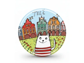 AI Image Editor 2026 03 11 13 12 08