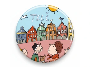 AI Image Editor 2026 03 17 12 18 55