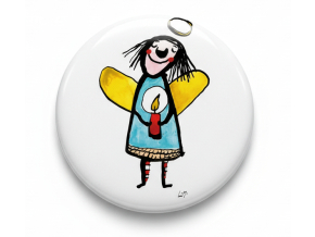 AI Image Editor 2026 03 18 08 49 03