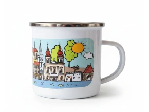 AI Image Editor 2026 03 11 15 30 23