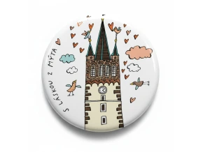 AI Image Editor 2026 03 10 17 02 32