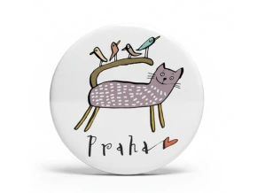 AI Image Editor 2026 03 02 14 55 19