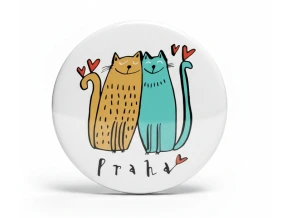 AI Image Editor 2026 03 02 14 56 06