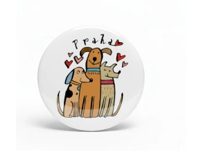 AI Image Editor 2026 03 02 15 24 01