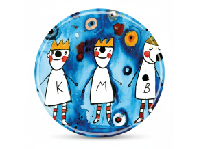 AI Image Editor 2026 03 18 08 49 49