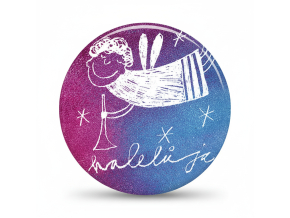 AI Image Editor 2026 03 18 08 50 16