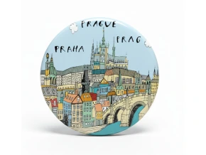 AI Image Editor 2026 03 02 15 22 59