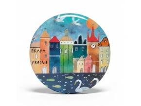 AI Image Editor 2026 03 02 14 55 45