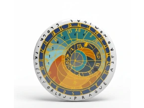 AI Image Editor 2026 03 10 14 00 52