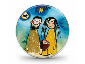 AI Image Editor 2026 03 18 08 49 27