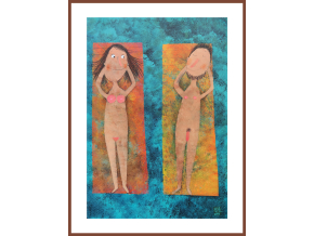 Rep 30x40 nudisti