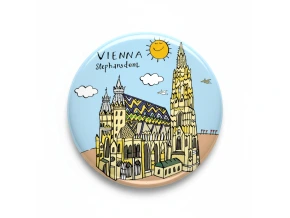 AI Image Editor 2026 03 10 17 02 59