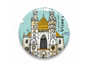 AI Image Editor 2026 03 11 12 58 13