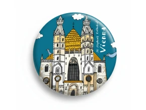 AI Image Editor 2026 03 11 13 05 01