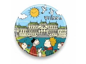 AI Image Editor 2026 03 11 13 07 24