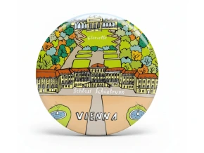 AI Image Editor 2026 03 10 17 04 52