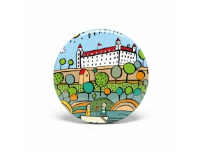 AI Image Editor 2026 03 11 13 06 19