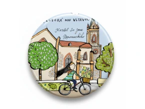 AI Image Editor 2026 03 11 13 12 49