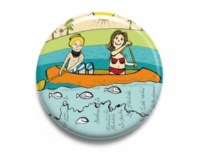 AI Image Editor 2026 03 11 13 10 59