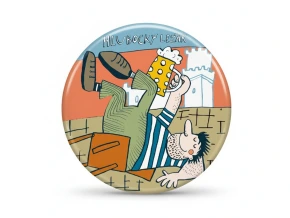 AI Image Editor 2026 03 11 13 12 29