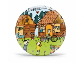 AI Image Editor 2026 03 12 17 55 03