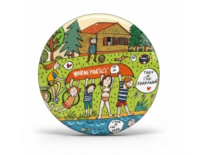 AI Image Editor 2026 03 12 17 52 58