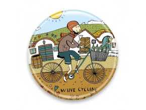 AI Image Editor 2026 03 10 16 49 16