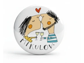 AI Image Editor 2026 03 02 14 51 18