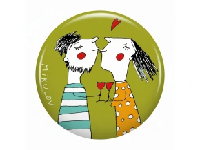 AI Image Editor 2026 03 17 15 38 17