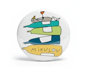 AI Image Editor 2026 03 02 14 52 11