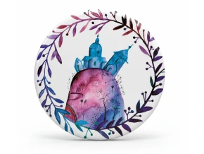 AI Image Editor 2026 03 17 12 13 13