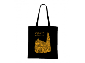 Taska viden stephansdom B