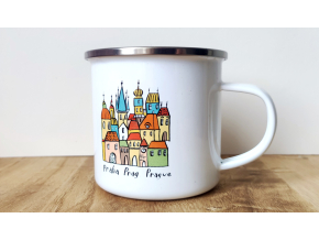 PL TPR33 Praha veze bOR