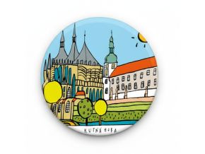 AI Image Editor 2026 03 10 17 31 52