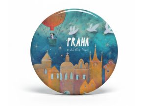 AI Image Editor 2026 03 02 14 59 49