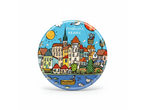 AI Image Editor 2026 03 11 12 59 19