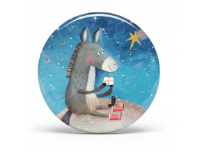 AI Image Editor 2026 03 02 15 02 50