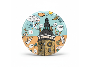 AI Image Editor 2026 03 11 13 11 46