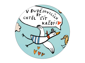 PM TBU1B V budejovicich