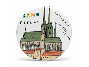 AI Image Editor 2026 03 11 13 11 23