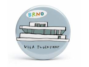 AI Image Editor 2026 03 11 12 56 52